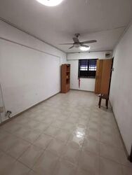 Blk 239 Gombak Gardens (Bukit Batok), HDB 3 Rooms #588589451